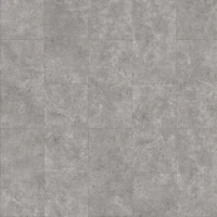 Виниловые полы IVC PRIMERO DRY BACK MATERA STONE 46931