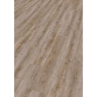 Виниловый пол Friends by Ter Hurne Rigid Дуб Selma