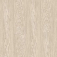 Виниловые полы IVC PRIMERO CLICK ARCTIK OAK 20112