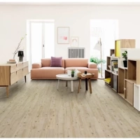 Виниловые полы IVC PRIMERO CLICK SUGAR PINE 22225