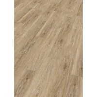 Виниловый пол Friends by Ter Hurne Rigid Дуб Vincent