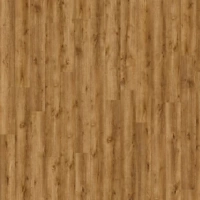 Виниловые полы IVC PRIMERO DRY BACK MAJOR OAK 24847