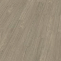 Виниловые полы IVC PRIMERO CLICK CASABLANCA OAK 24220