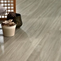 Виниловые полы IVC PRIMERO CLICK CASABLANCA OAK 24220