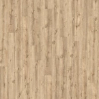 Виниловые полы IVC PRIMERO DRY BACK MAJOR OAK 24279