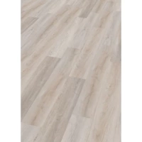 Виниловый пол Friends by Ter Hurne Rigid Дуб Clara