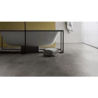 Виниловый пол Ter Hurne PRO E01 Stone Athens