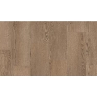 Виниловый пол Tarkett Funky House Tom