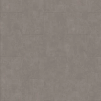 Виниловые полы IVC PRIMERO DRY BACK COSMIC 46960