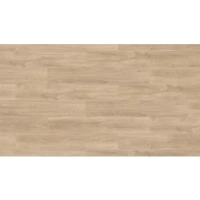 Виниловый пол Tarkett Funky House Jade