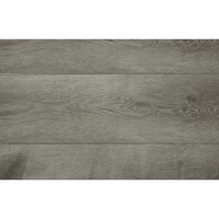 Виниловый пол CM Floor ScandiWood 07 Дуб Северный