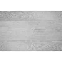 Виниловый пол CM Floor ScandiWood 01 Дуб Серый