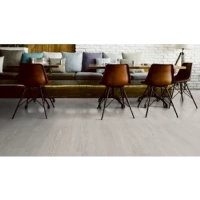 Виниловый пол Ter Hurne PERFORM C03 Oak Goteburg