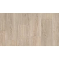 Виниловый пол Tarkett Funky House Gusto