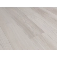 Виниловый пол FastFloor Country FST-115 Дуб Пурнема