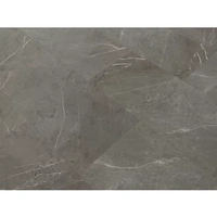 Виниловый пол Alta step Arriba SPC9902 Мрамор серый