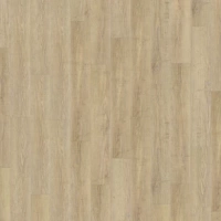 Виниловый пол Tarkett Art Vinyl Lounge Relax