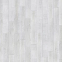 Виниловый пол Tarkett Art Vinyl Lounge Nordic
