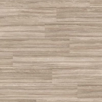 Виниловый пол Alta step Arriba SPC9901 Мрамор бежевый