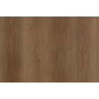 Виниловый пол Alta Step Excelente SPC6607 Дуб шоколадный