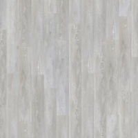 Виниловый пол Tarkett Art Vinyl Lounge Huksy
