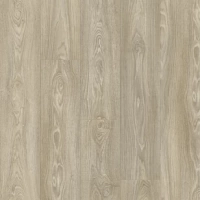 Виниловый пол Tarkett Art Vinyl ModulArt Oak street beig stone