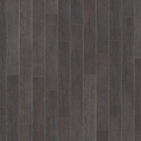 Виниловый пол Tarkett Art Vinyl Lounge Bali