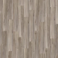 Виниловый пол Tarkett Art Vinyl Lounge Acoustic