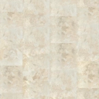 Виниловый пол Tarkett Art Vinyl New Age Gravity