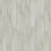 Виниловый пол Tarkett Art Vinyl New Age Volo