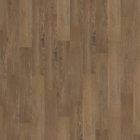 Виниловый пол Tarkett Art Vinyl New Age Exotic