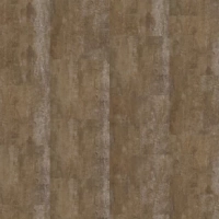 Виниловый пол Tarkett Art Vinyl New Age Era