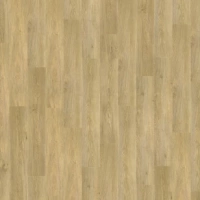Виниловый пол Tarkett Art Vinyl New Age Equilibre
