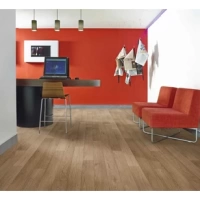 Виниловый пол Tarkett Art Vinyl New Age Equilibre