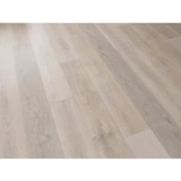 Виниловый пол Alta Step Excelente SPC6606 Дуб кантри