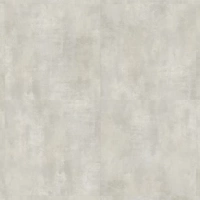 Виниловый пол Tarkett Art Vinyl ModulArt Beton cold biege