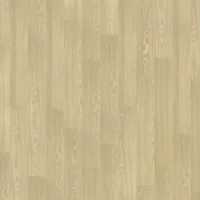 Виниловый пол Tarkett Art Vinyl New Age Ameno