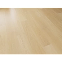 Виниловый пол Alta Step Excelente SPC6604 Дуб шампань