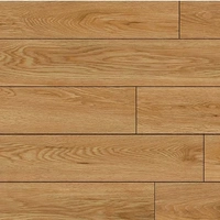 Виниловый пол Alta Step Excelente SPC6603 Дуб золотой