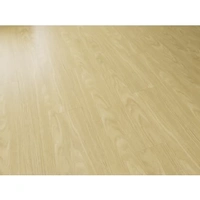 Виниловый пол Alta Step Excelente SPC6602 Дуб натуральный