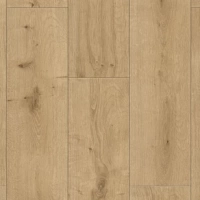 Виниловый пол Kronospan Rocko Ascot R128