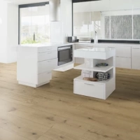 Виниловый пол Kronospan Rocko Ascot R128