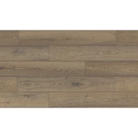 Виниловый пол Kronospan Rocko R076 Bourbon Cask