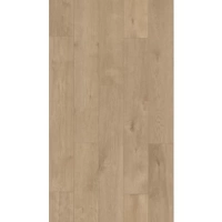Виниловый пол Kronospan Rocko R065 Rope