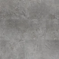 Виниловый пол Vox Viterra Inscription Concrete