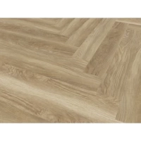 Виниловая плитка Fine Flex FX-109 Дуб Азас