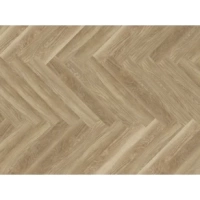 Виниловая плитка Fine Flex FX-109 Дуб Азас