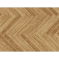 Виниловая плитка Fine Flex FX-107 Дуб Тигирек