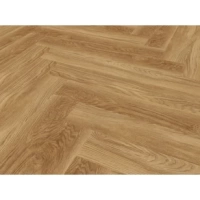 Виниловая плитка Fine Flex FX-107 Дуб Тигирек