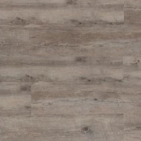 Виниловый пол Vox Viterra Knotty Oak